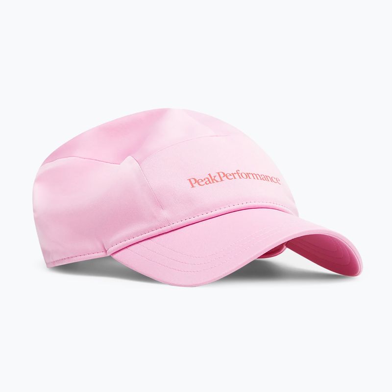 Peak Performance Tech Player morning dew beisbolo kepuraitė