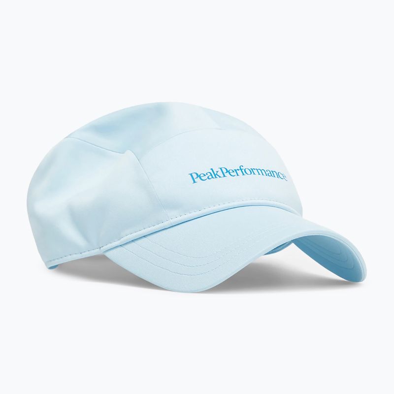 "Peak Performance Tech Player cloud" beisbolo kepuraitė