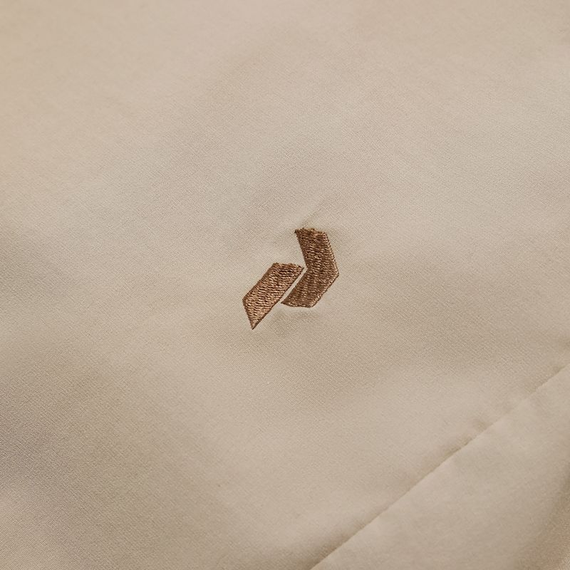 Vyriški žygio šortai Peak Performance Iconiq avid/beige 4