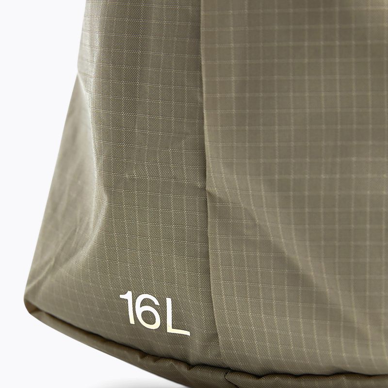 Krepšys Peak Performance Street Shopper 16l avid beige 4