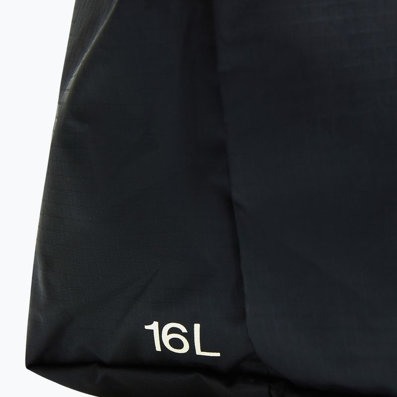Krepšys Peak Performance Street Shopper 16l black 4