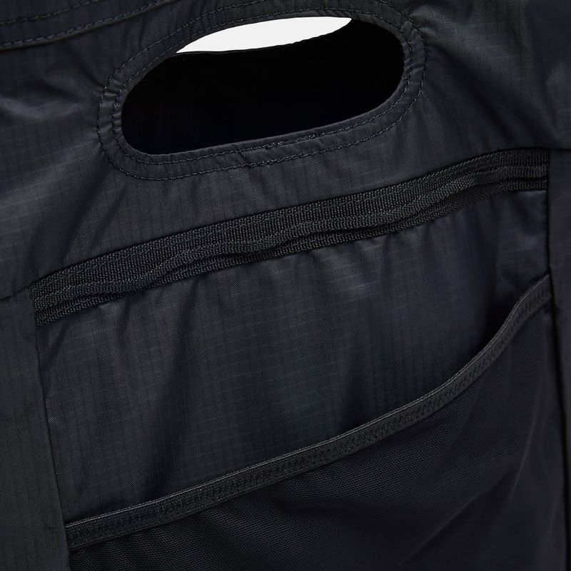 Krepšys Peak Performance Street Shopper 16l black 5
