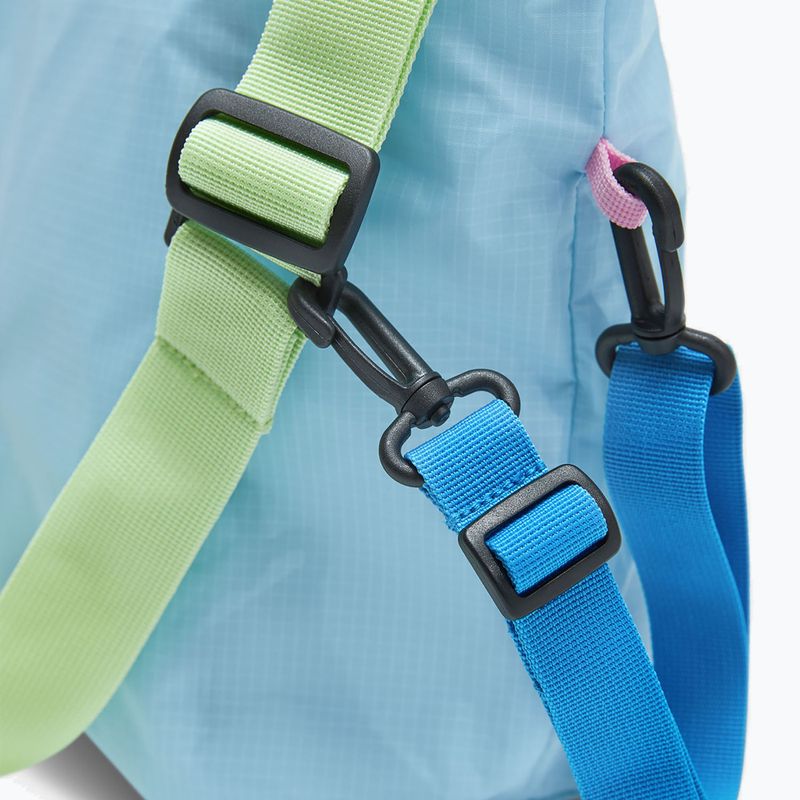 Krepšys Peak Performance Street Shopper 16l cloud 3