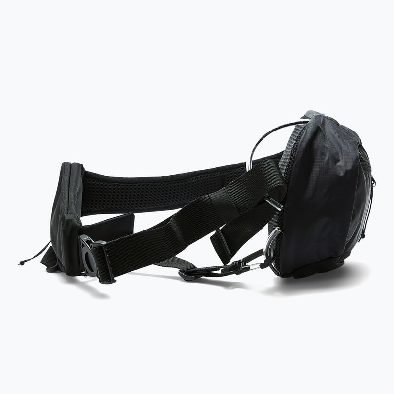 Rankinė ant juosmens Peak Performance Outdoor Slingbag black 3