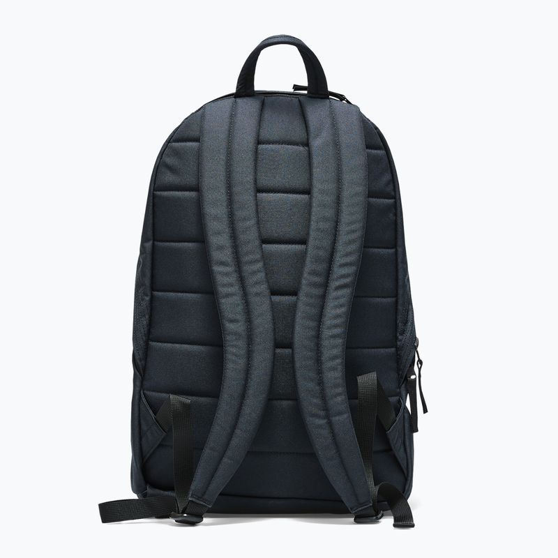 Kuprinė Peak Performance OG 19 l black 2