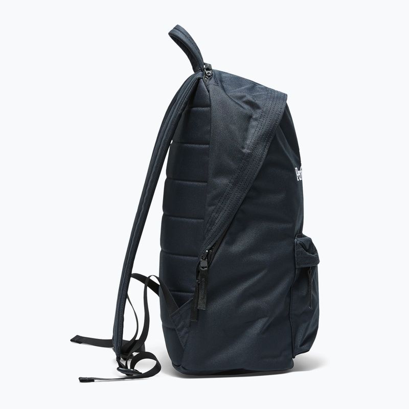 Kuprinė Peak Performance OG 19 l black 3