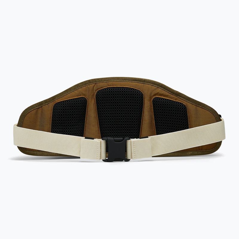 Juosmens krepšys Peak Performance Trail Hip meadow moss 2