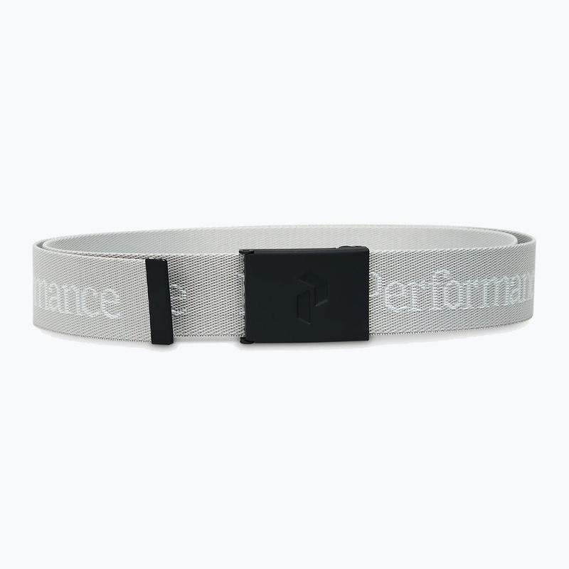 Diržas kelniams Peak Performance Rider Antarctica/off-white