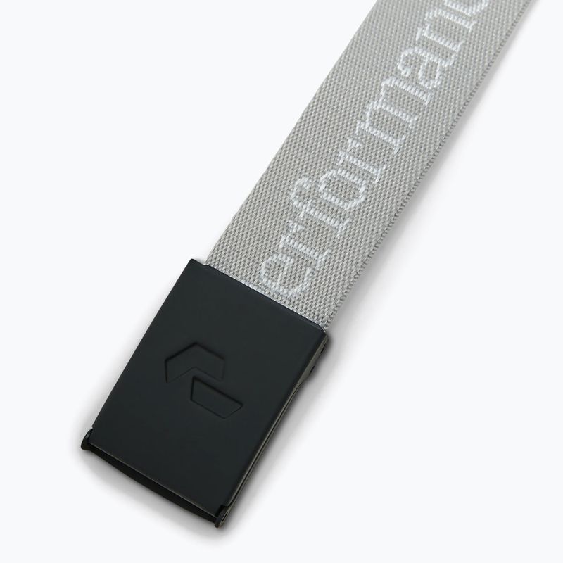 Diržas kelnėms Peak Performance Rider Antarctica/off-white 2