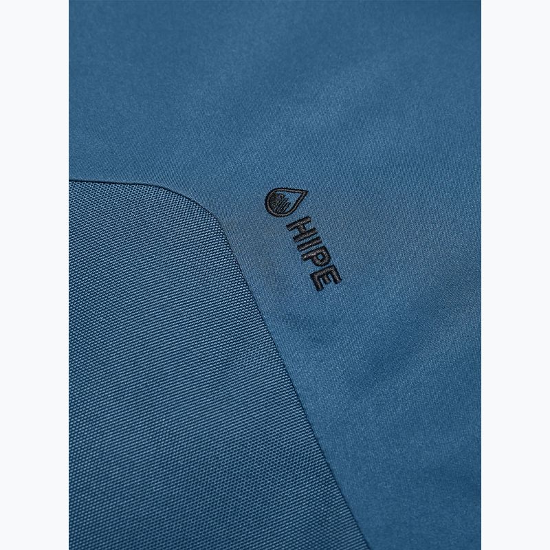 Vyriškos slidinėjimo kelnės Peak Performance Shred Insulated Pants mountain lake 4