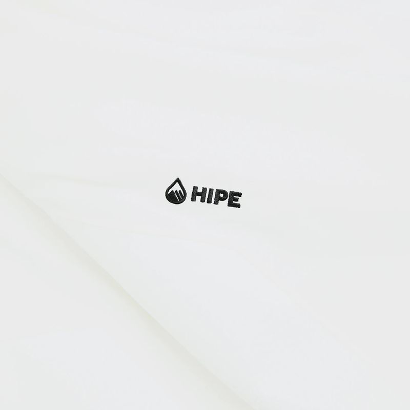 Moteriškos slidinėjimo kelnės Peak Performance Anima Insulated off white 8