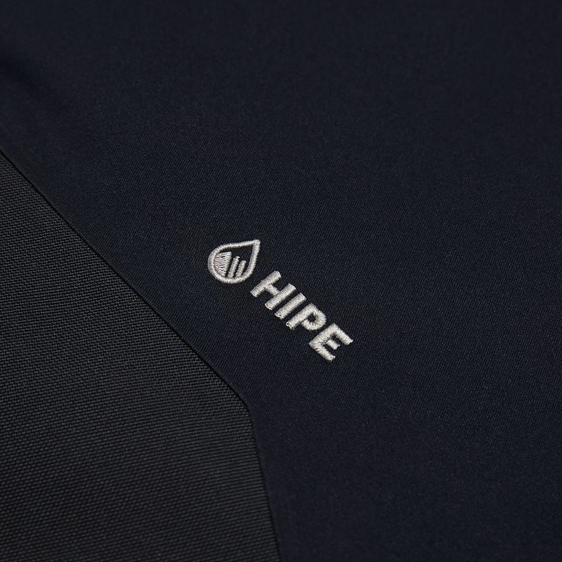 Moteriškos slidinėjimo kelnės Peak Performance Anima Insulated black 7