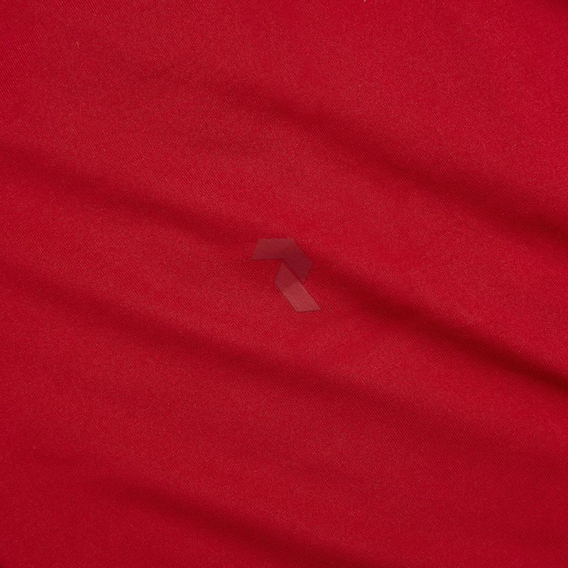 Termoaktyvios tamprės Peak Performance Spirit Short John tech burgundy 6