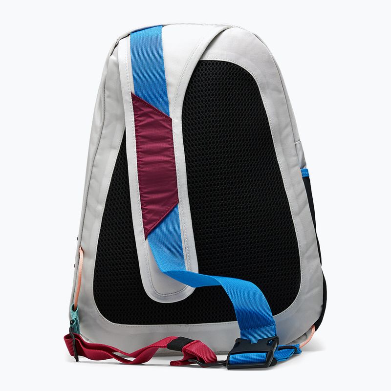 Kuprinė Peak Performance Outdoor Crossbody 8,6 l Antarctica 2