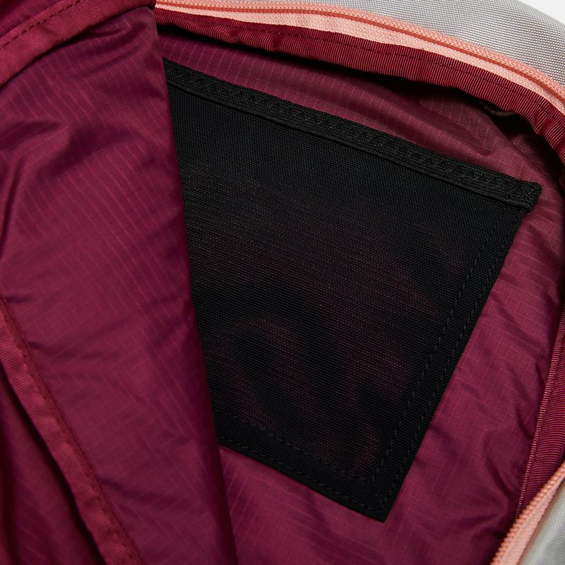 Kuprinė Peak Performance Outdoor Crossbody 8,6 l Antarctica 5