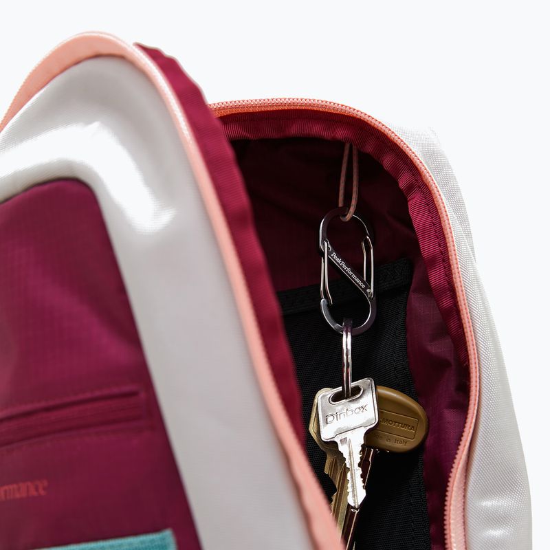 Kuprinė Peak Performance Outdoor Crossbody 8,6 l Antarctica 7