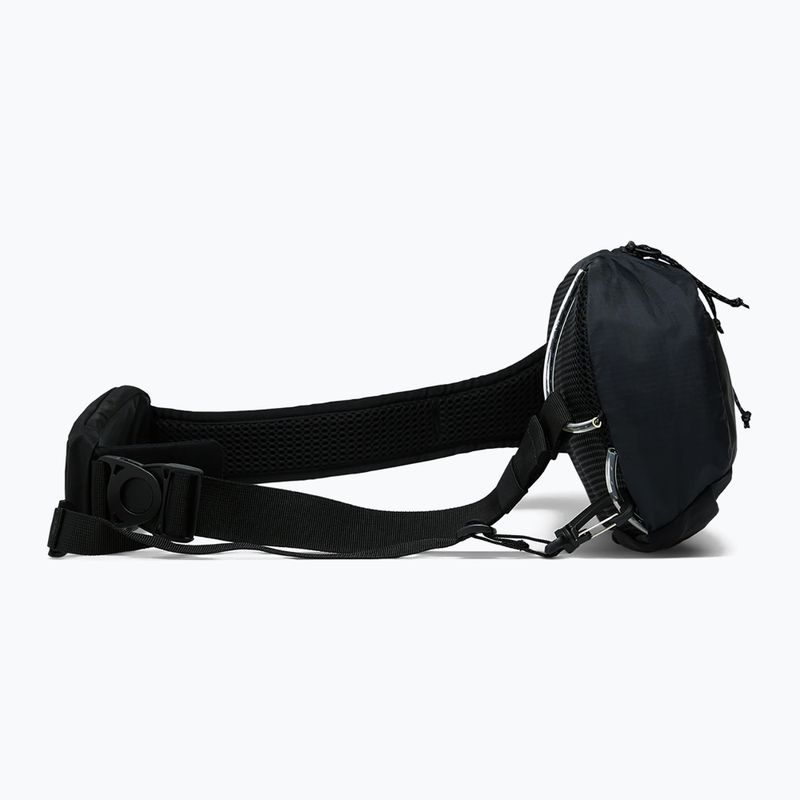 Juosmens krepšys Peak Performance Outdoor Slingbag 4,5 l black 3