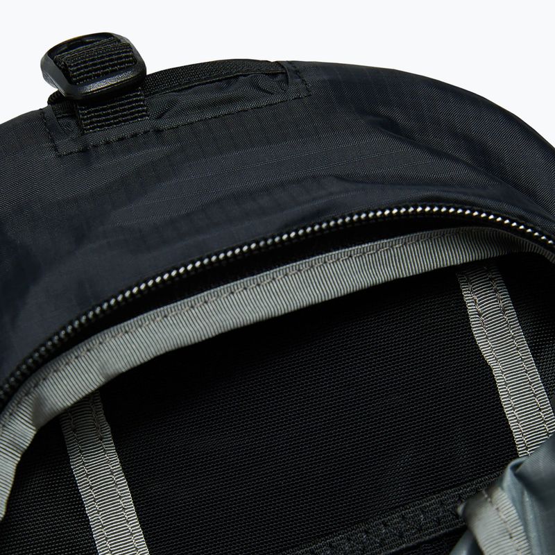 Juosmens krepšys Peak Performance Outdoor Slingbag 4,5 l black 6