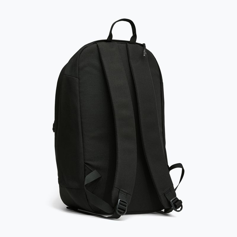 Miesto kuprinė Peak Performance Detour 15L black 2