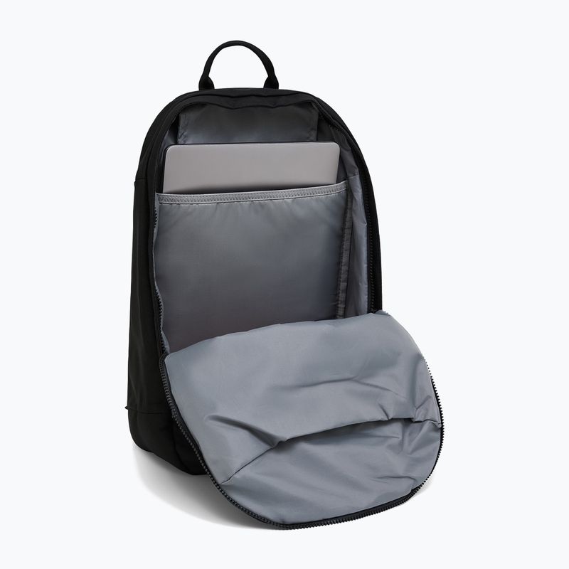 Miesto kuprinė Peak Performance Detour 15L black 3