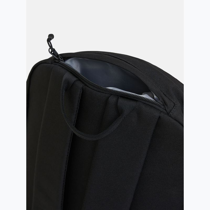 Miesto kuprinė Peak Performance Detour 15L black 4