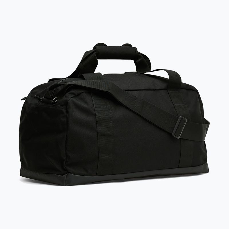 Kelioninė kuprinė Peak Performance Detour 35 l black 2