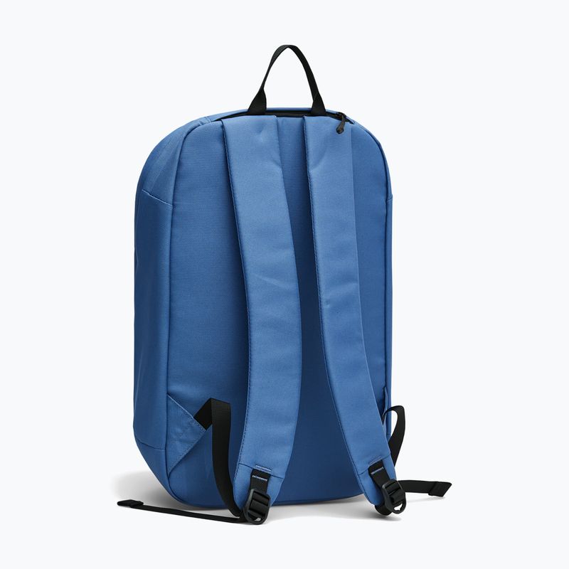 Miesto kuprinė Peak Performance Detour 15L summit sky 2