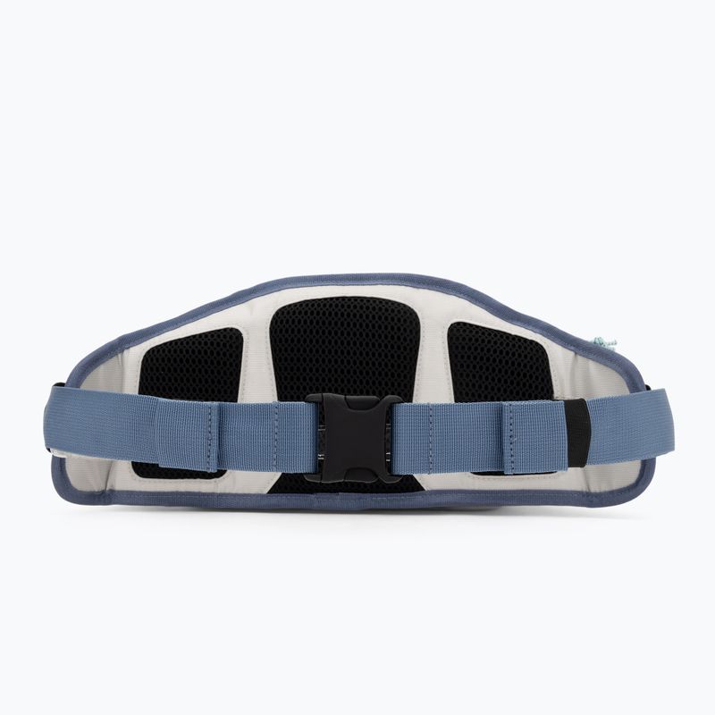 Juosmes krepšys Peak Performance Trail Hip blue shadow/antarctica 3