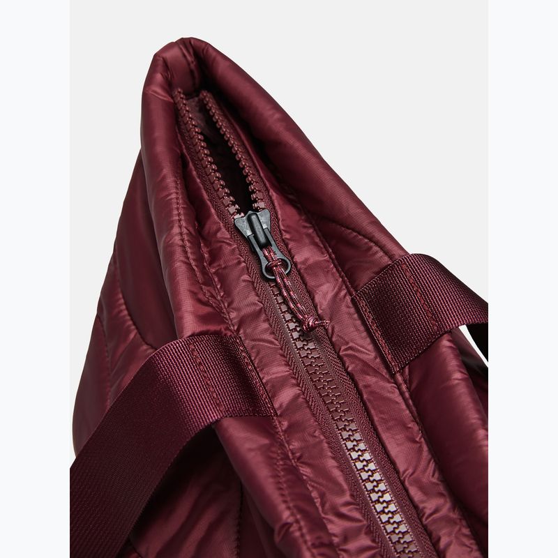 Krepšys Peak Performance Helium Tote 6 l porto 2