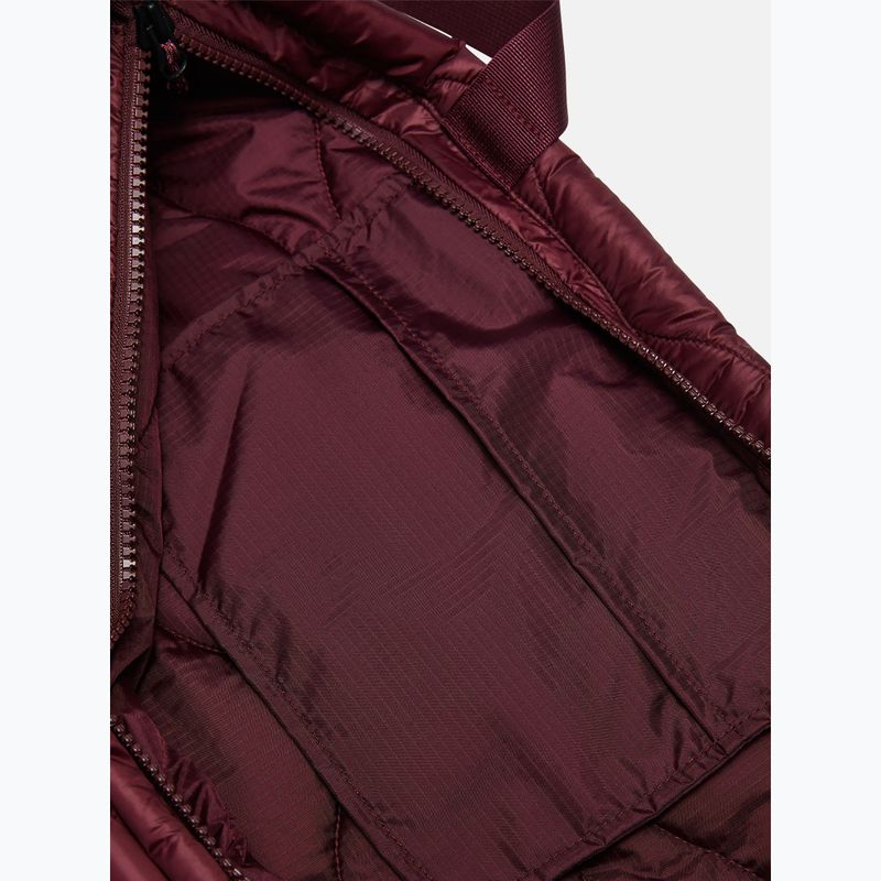 Krepšys Peak Performance Helium Tote 6 l porto 4