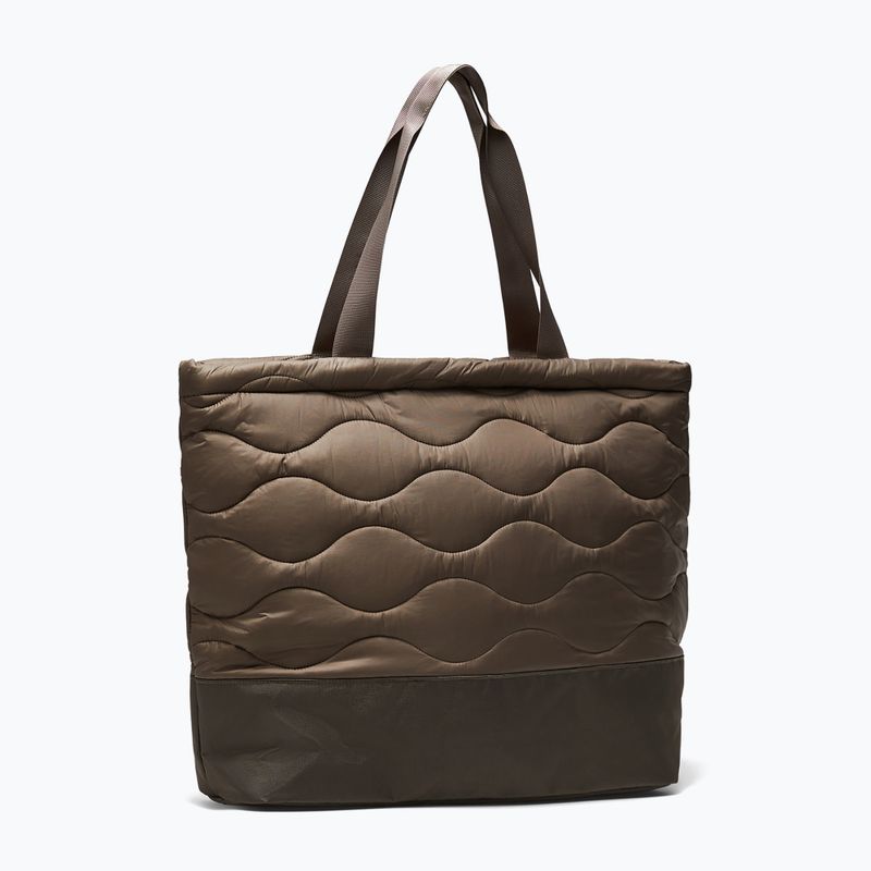Krepšys Peak Performance Helium Tote 6 l terrain tan 2