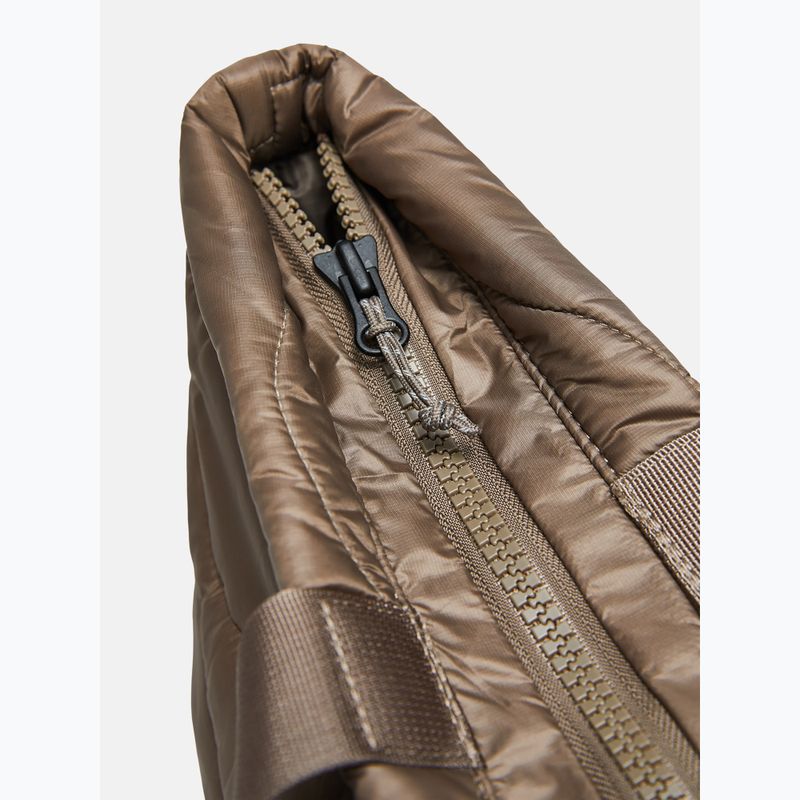 Krepšys Peak Performance Helium Tote 6 l terrain tan 4