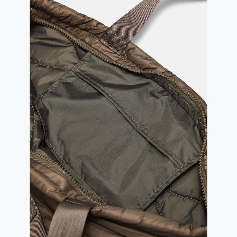 Krepšys Peak Performance Helium Tote 6 l terrain tan 5
