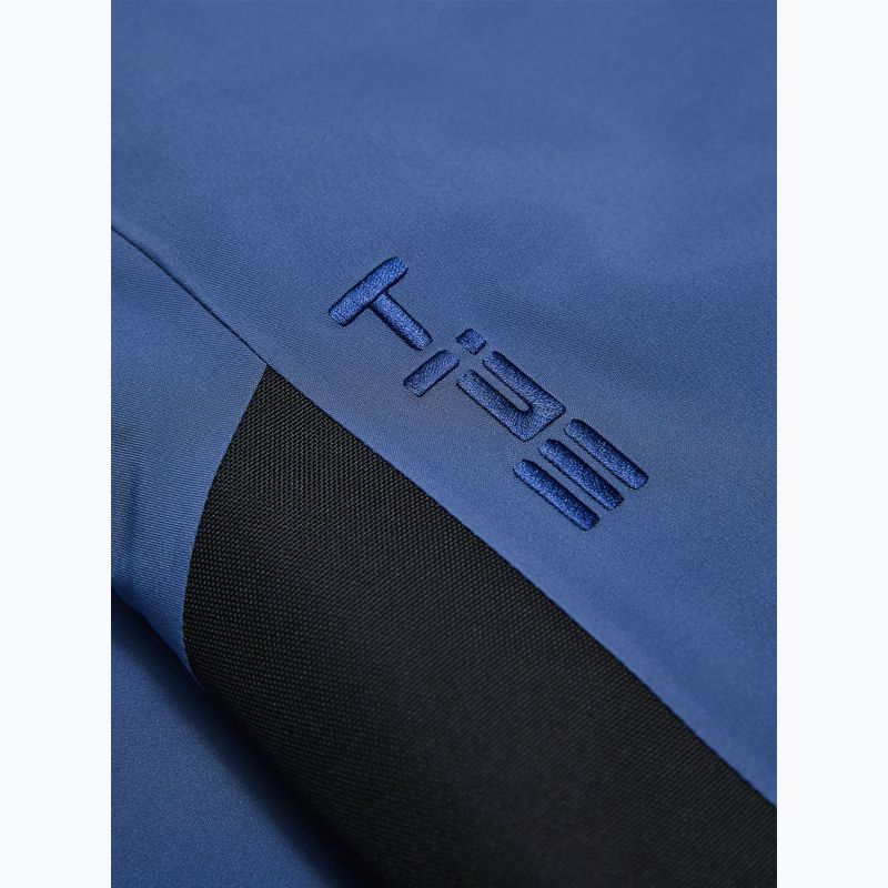 Vyriškos slidinėjimo kelnės Peak Performance Maroon Hipe 2L Insulated Shell summit sky 7