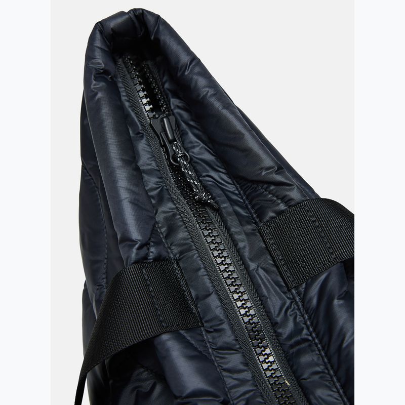 Krepšys Peak Performance Helium Tote 6 l black 3