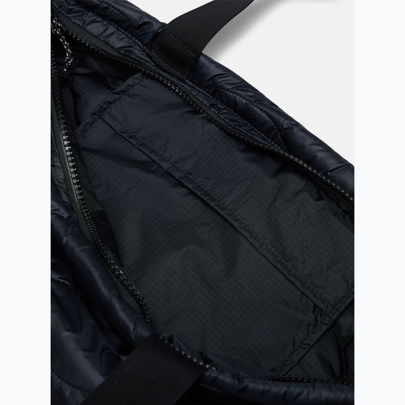 Krepšys Peak Performance Helium Tote 6 l black 4