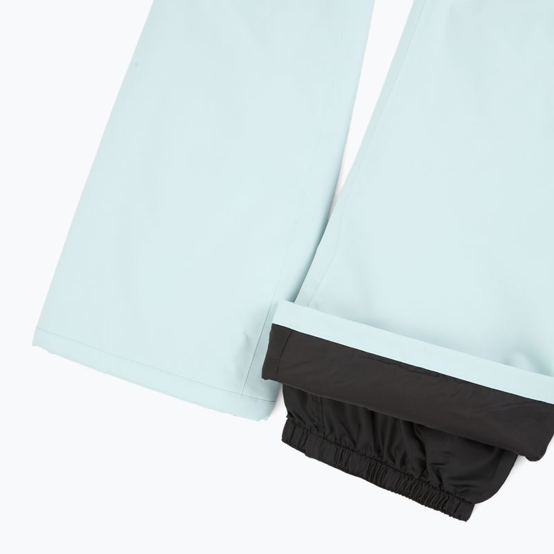 Moteriškos snieglenčių kelnės Colourwear Cork lt blue 13