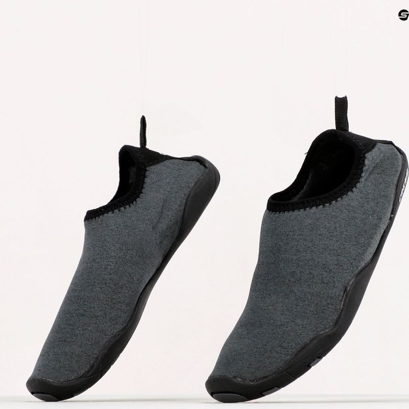 Cressi Lombok pilki vandens batai XVB946135 9