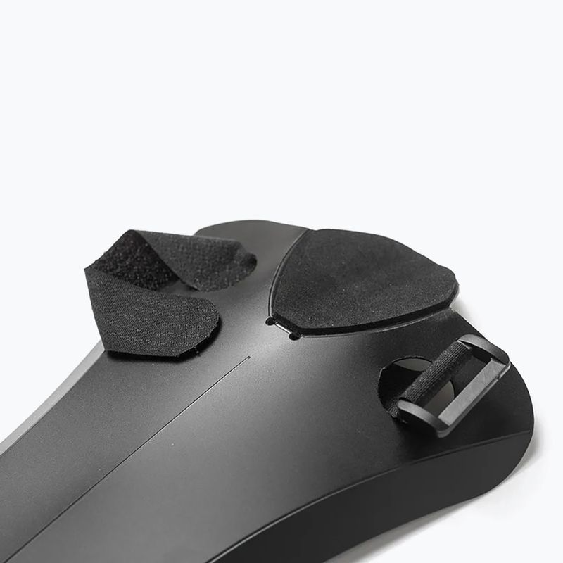 Dviračio purvasaugis Ass Savers Fendor Bendor Regular black 2