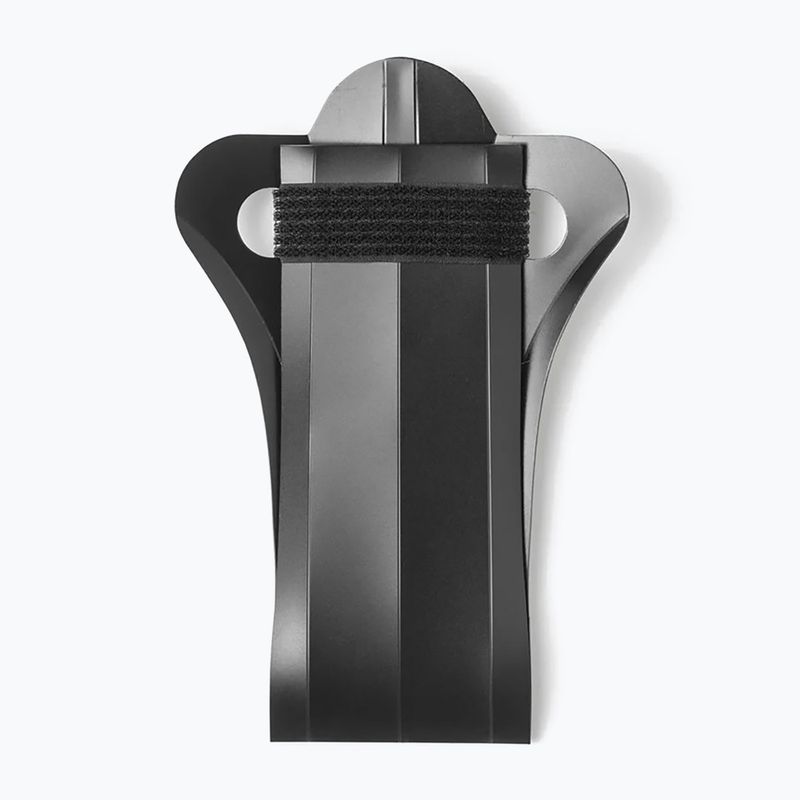 Dviračio purvasaugis Ass Savers Fendor Bendor Regular black 3