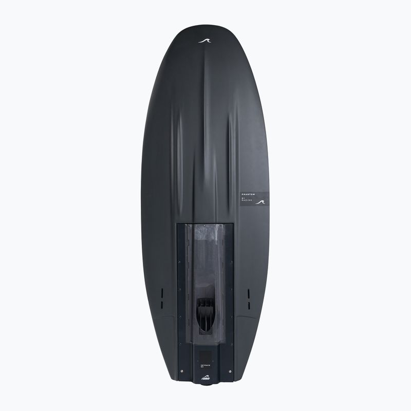 Radinn Carve Phantom B rinkinys G3 STD + EXT batpk elektrinė lenta juoda 910093AA 3