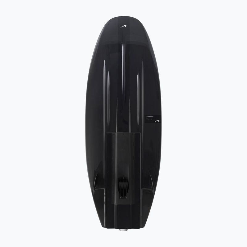 Radinn Carve Phantom B rinkinys G3 STD + EXT batpk elektrinė lenta juoda 910093AA 14