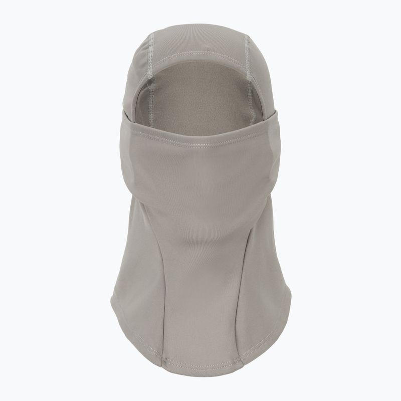 Balaklava Rockbros LF7345 grey 2
