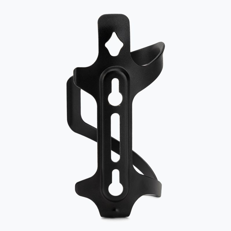 Gertuvės krepšelis Rockbros 31210024 Water Bottle Holder green 3