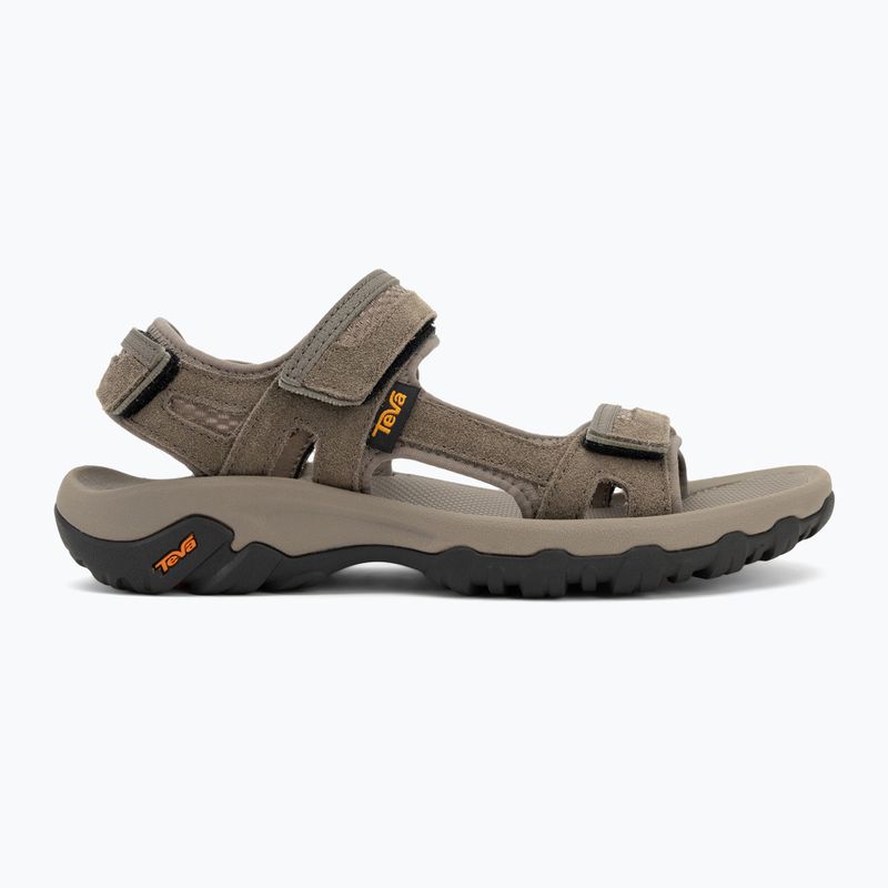 Vyriški sandalai Teva Hudson bungee cord 2