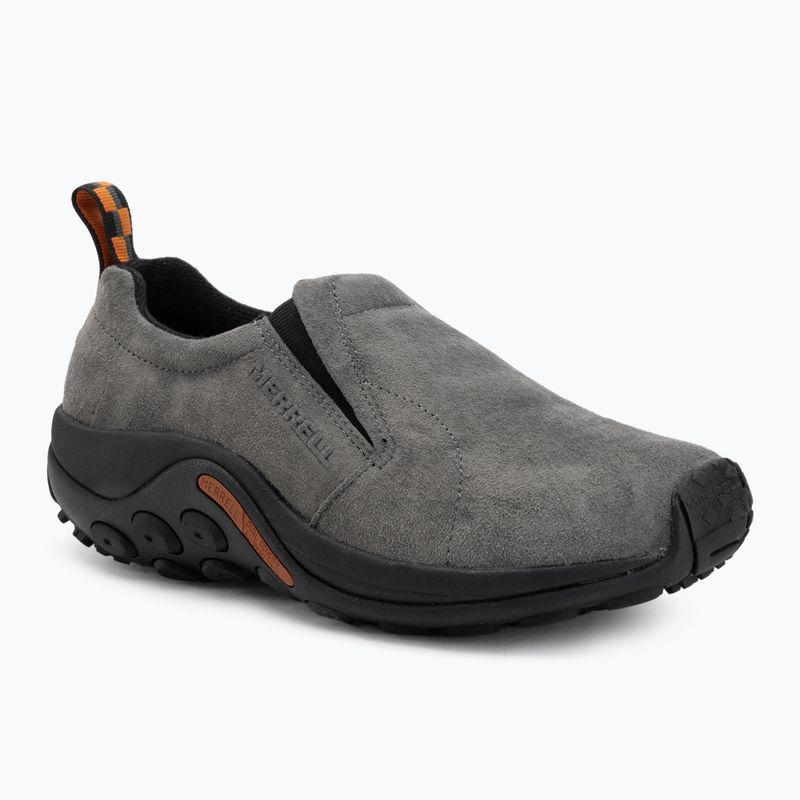 Vyriški batai Merrell Jungle Moc grey