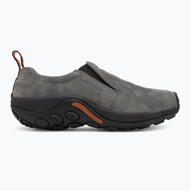 Vyriški batai Merrell Jungle Moc grey 2