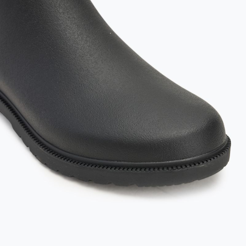 Lietaus batai Tretorn Chelsea Classic black/ harvest 7