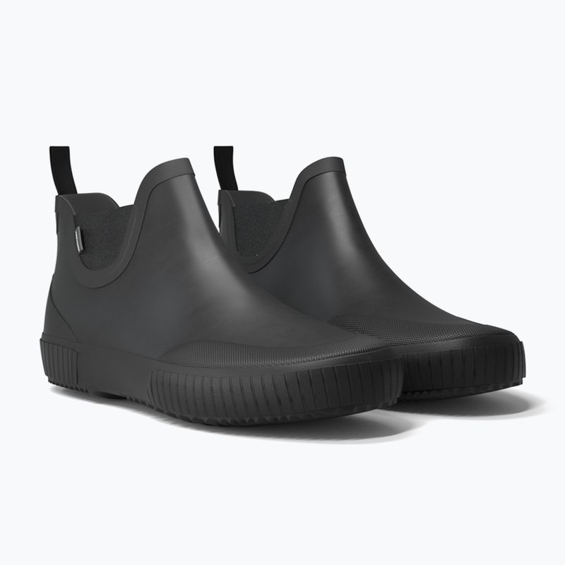 Tretorn Bolt black vyriški pusbačiai 47312601041 10