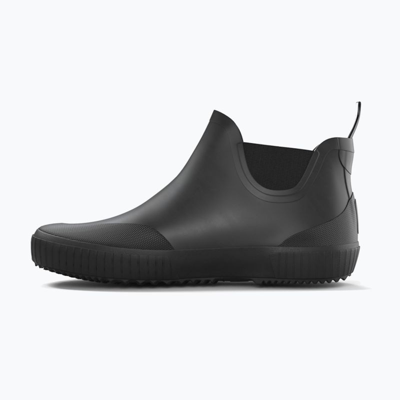 Tretorn Bolt black vyriški pusbačiai 47312601041 12